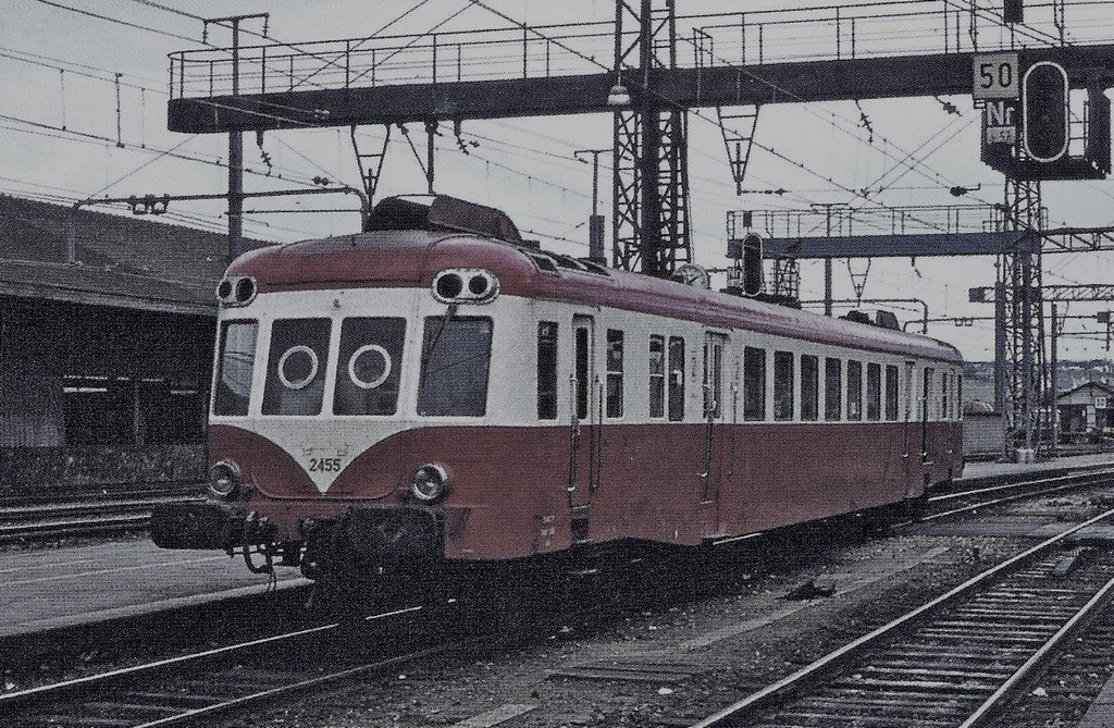 Loco SNCF X 2455 Le Mans.jpg