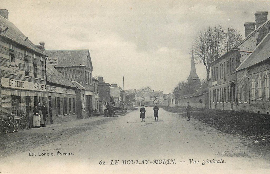 Z - Le Boulay Morin.jpg