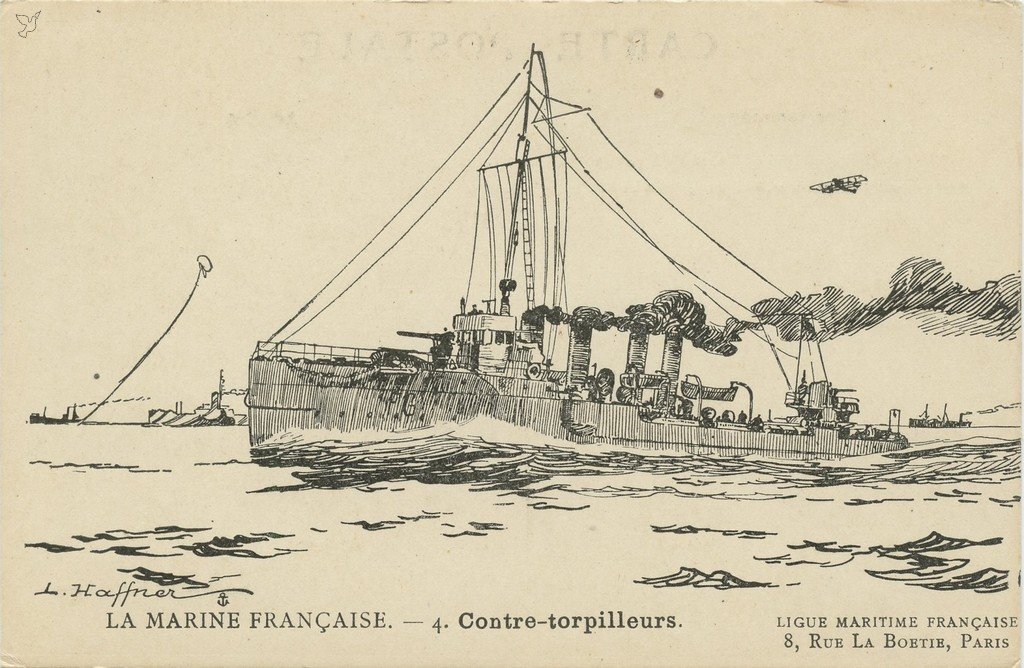Y - La Marine Française - 4.jpg