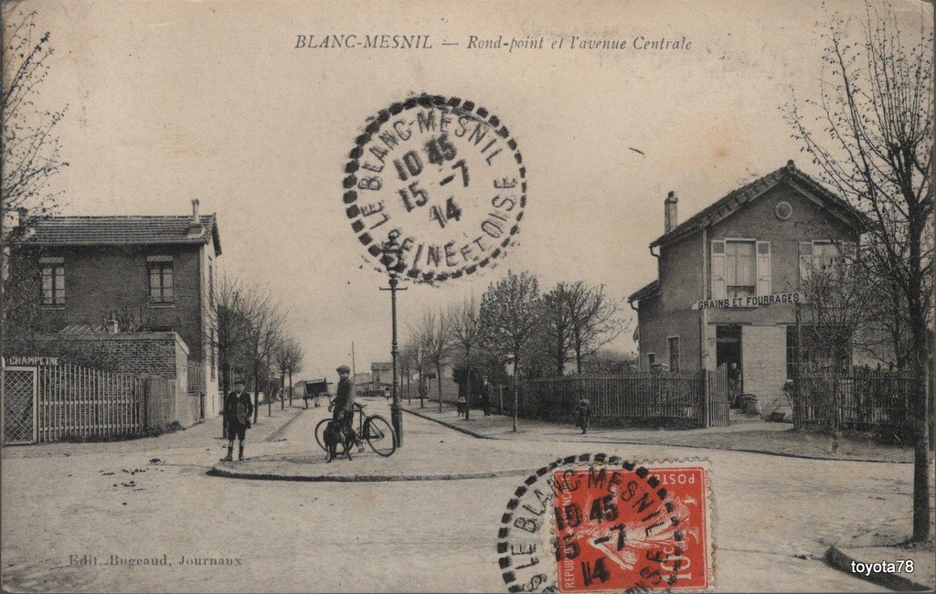 Blanc-mesnil.jpg