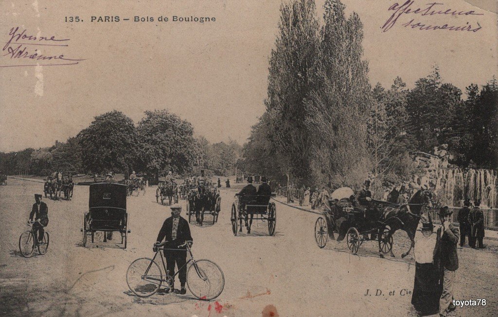 Bois de Boulogne.jpg