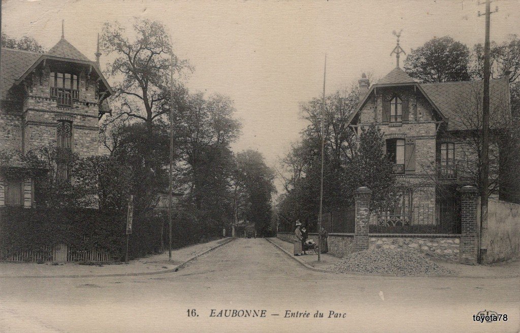 Eaubonne.jpg