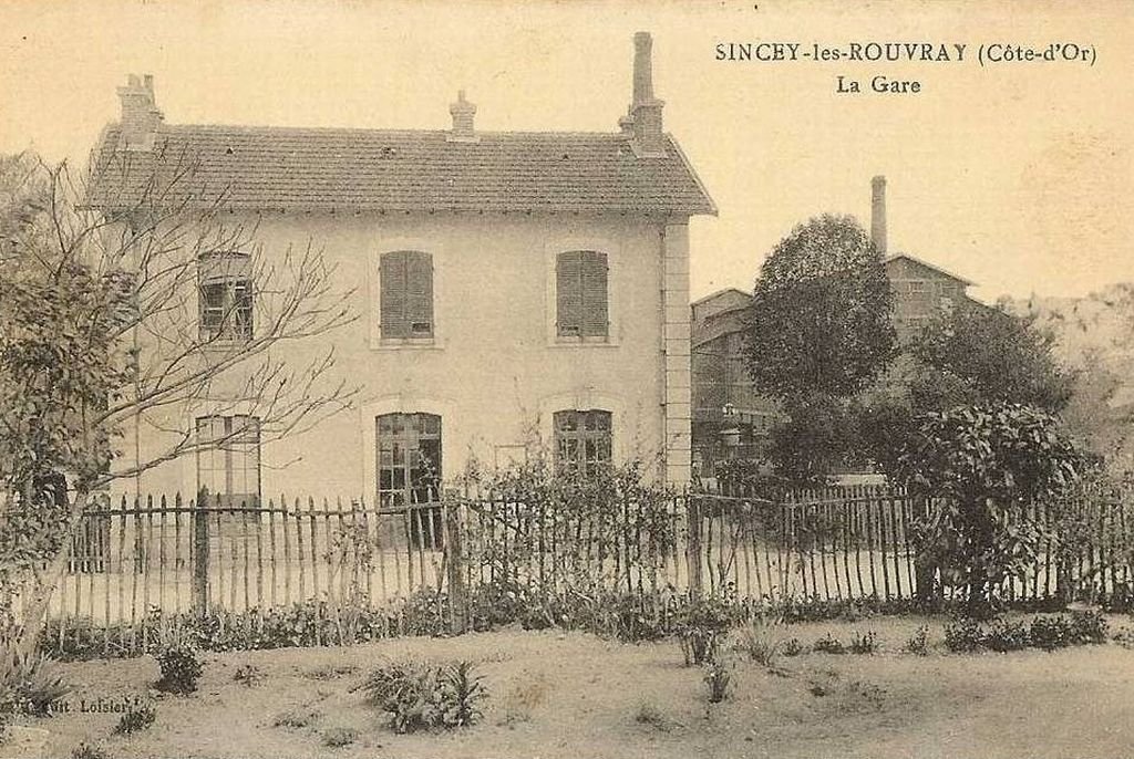ZSincey les Rouvray.jpg