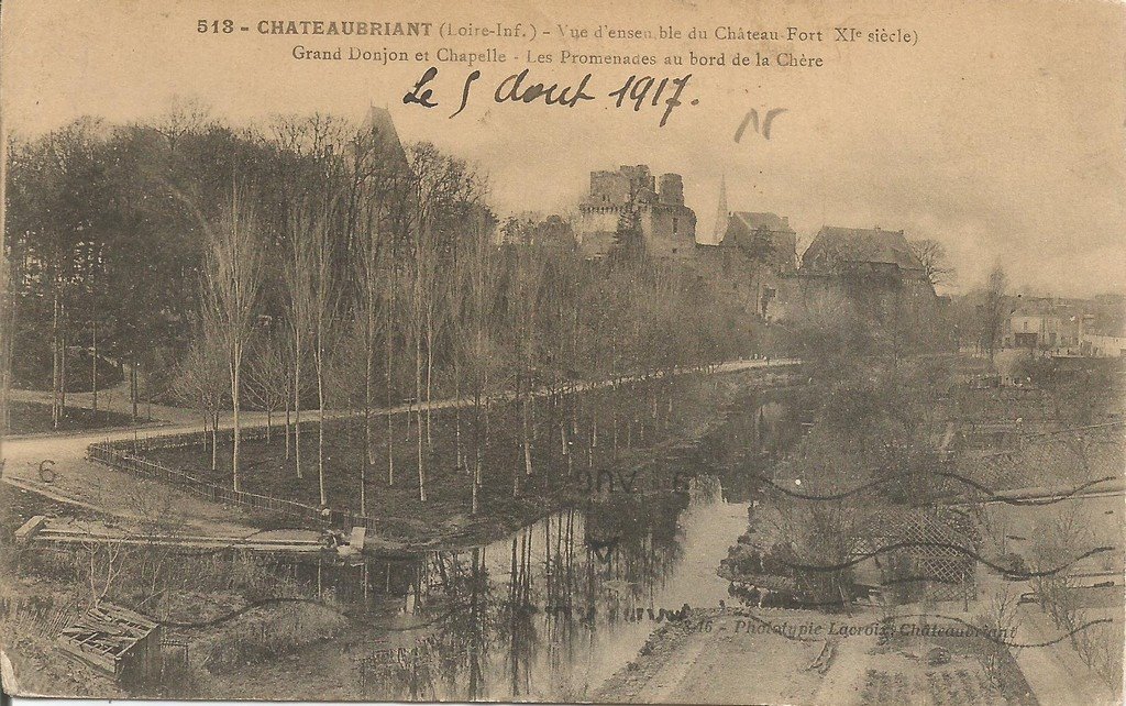 Châteaubriant (44) 513.jpg