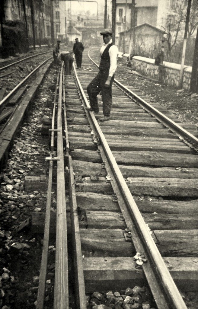 Les Métiers du Rail.jpg