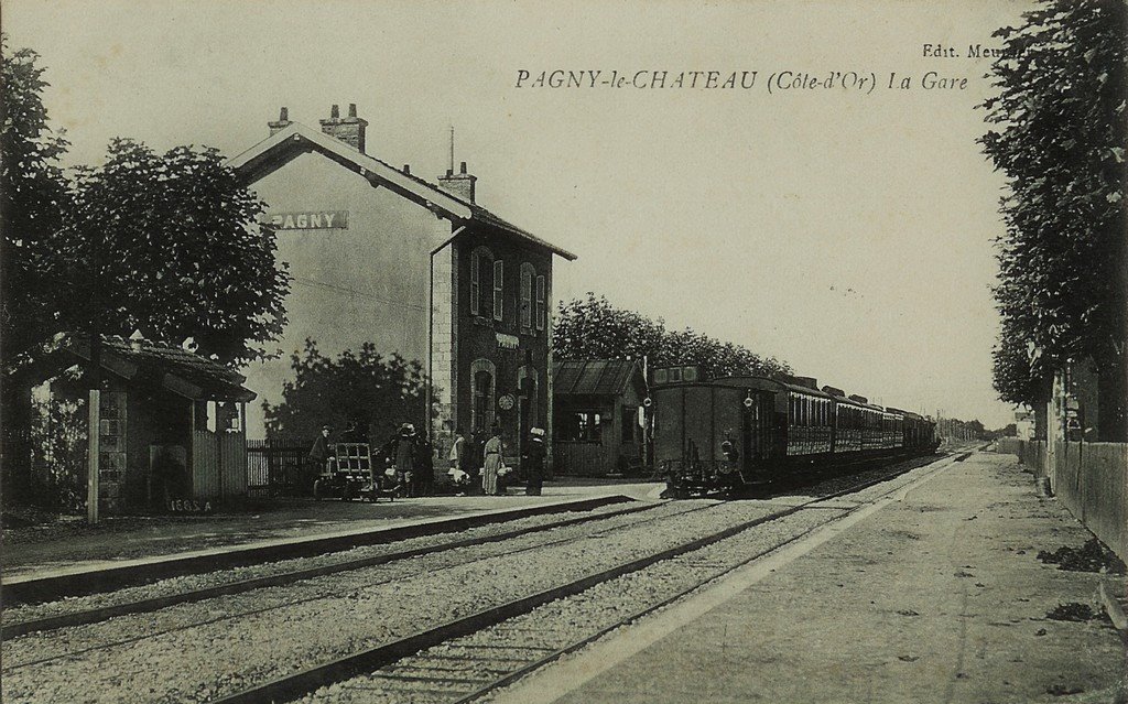 Pagny-le-Château (21).jpg