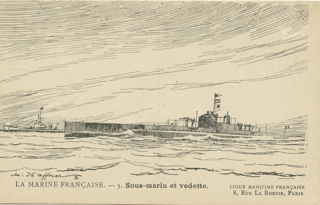 Y - La Marine Française - 5.jpg