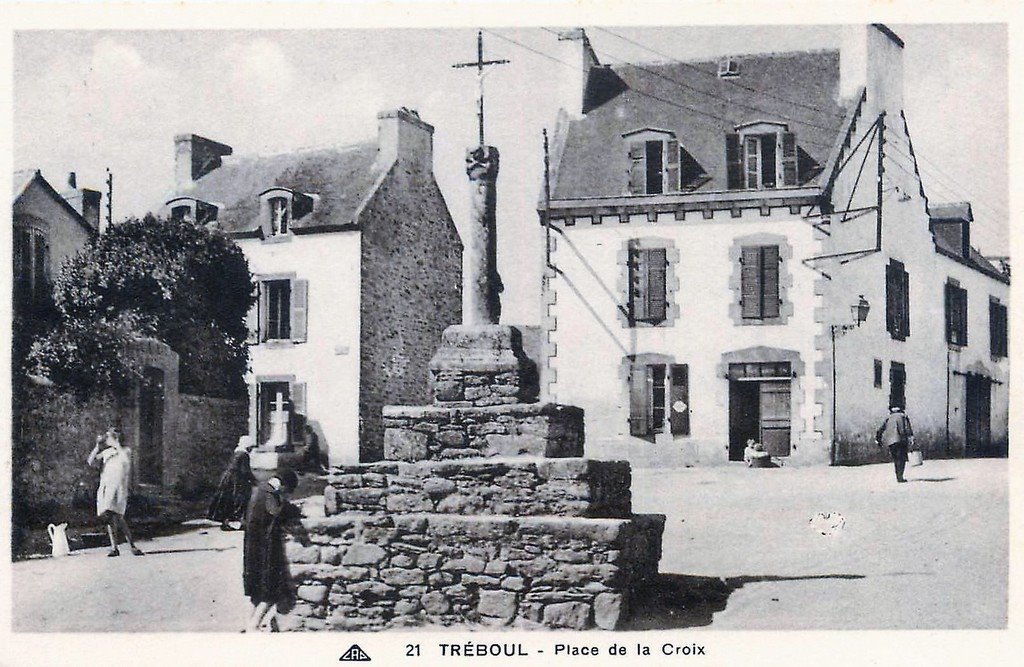 Tréboul (29).jpg