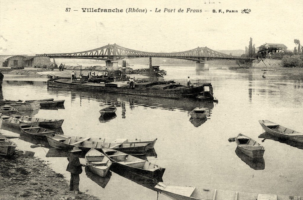Villefranche (69) 87.jpg
