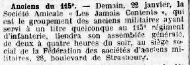 Anciens 115e 22-01-1911.jpg