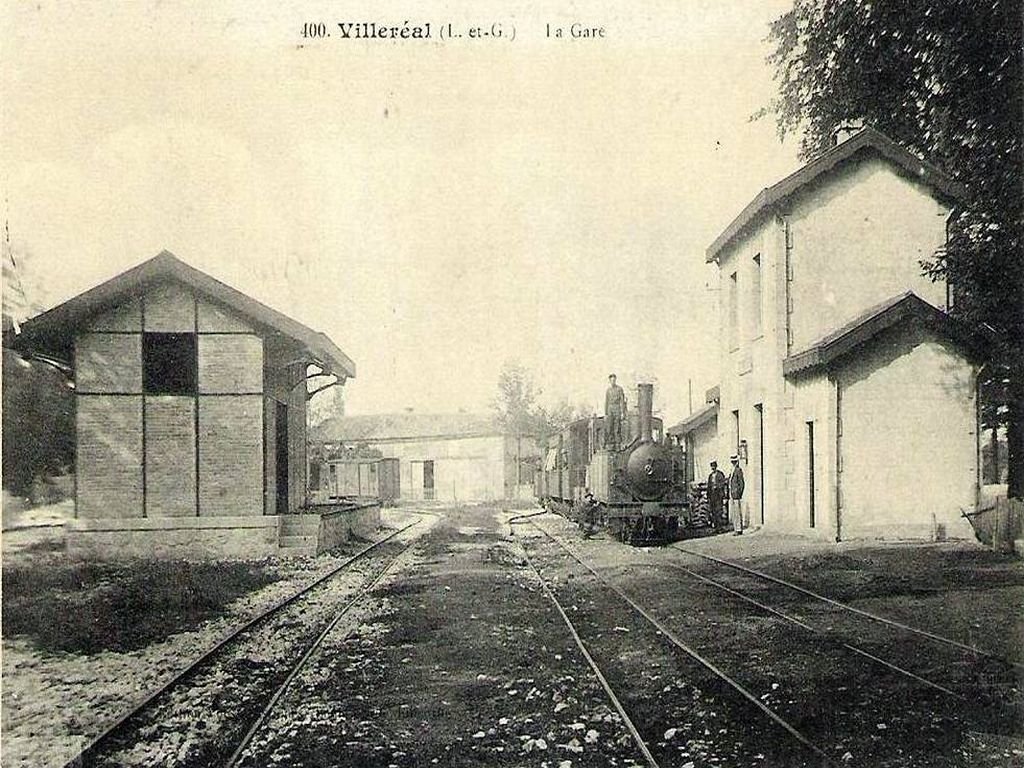 ZVilleréal (47) 400.jpg