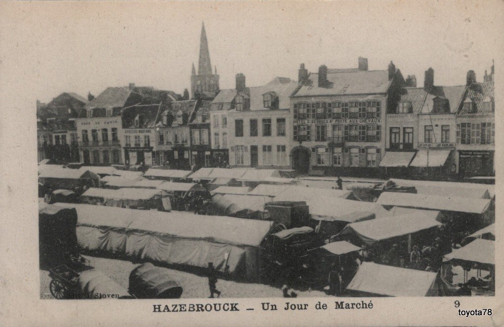 hazebrouck.jpg