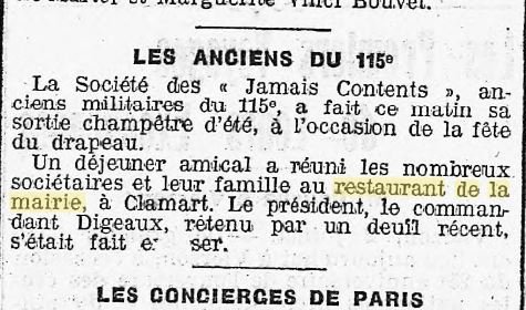 journal La Presse du 03-07-1911.JPG
