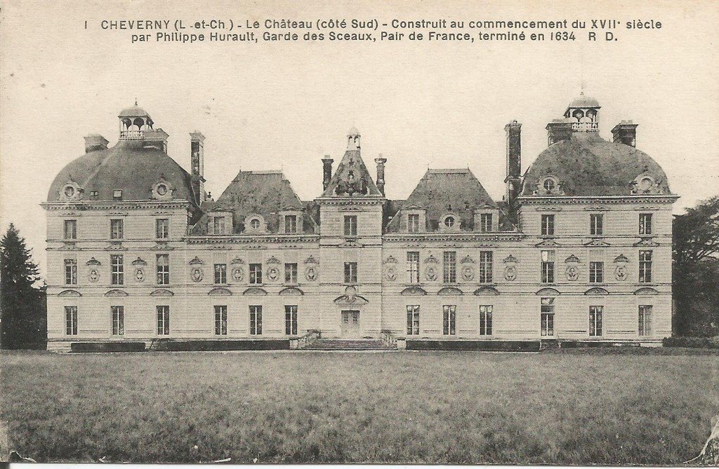 Cheverny (41) 1.jpg