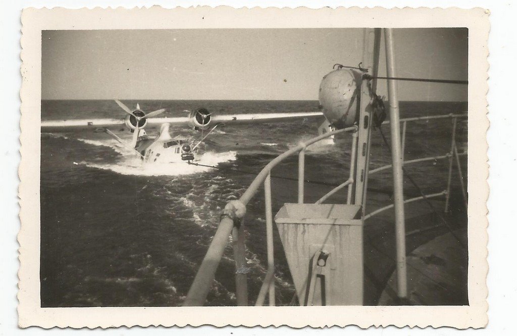 Hydravion en 1950.jpg