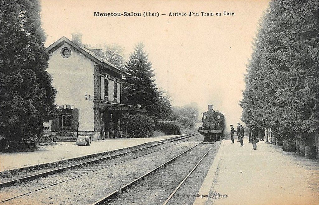 Ménetou-Salon (18).jpg