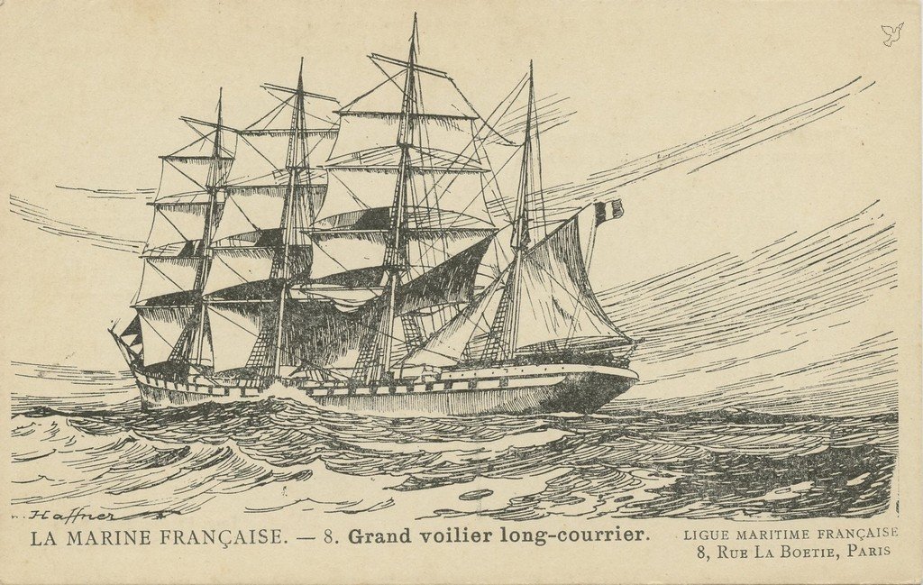 Y - La Marine Française - 8.jpg