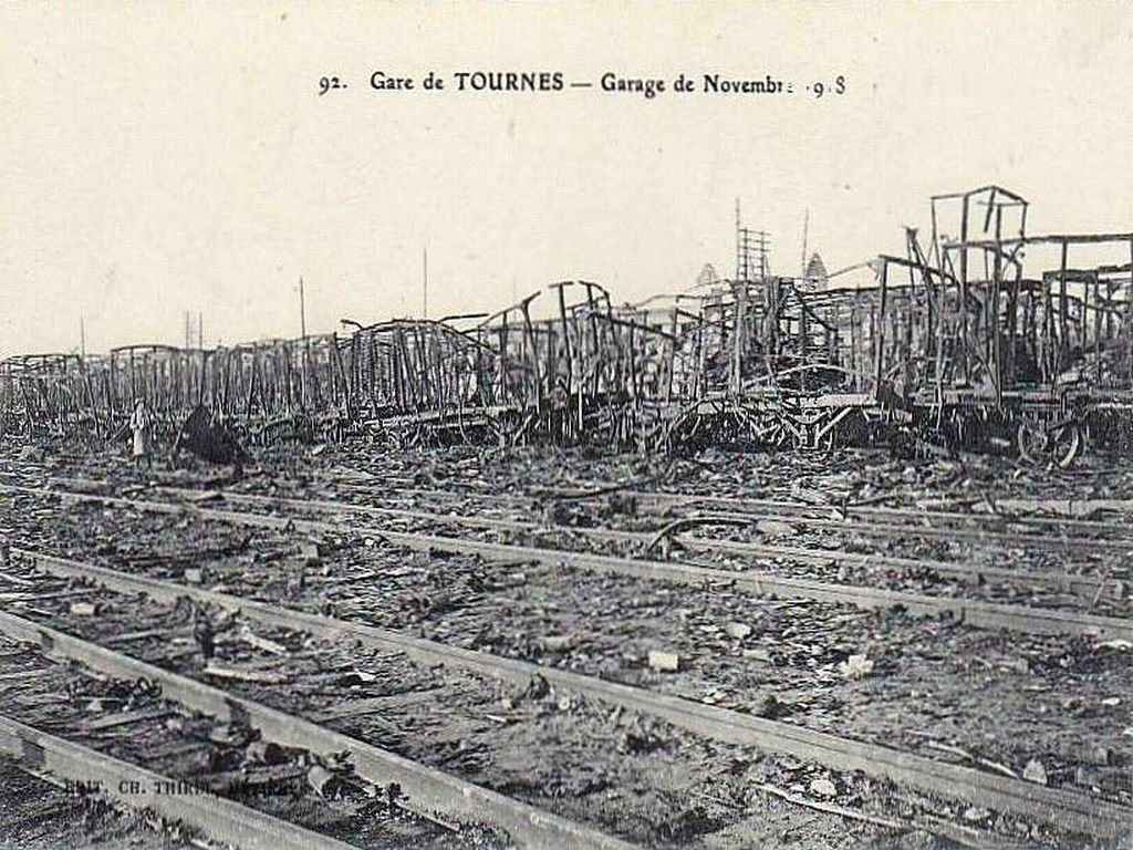 ZTournes 92.jpg