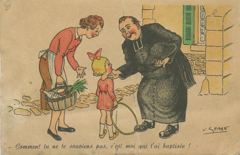 Z - PC Paris - Curé Bapteme.jpg