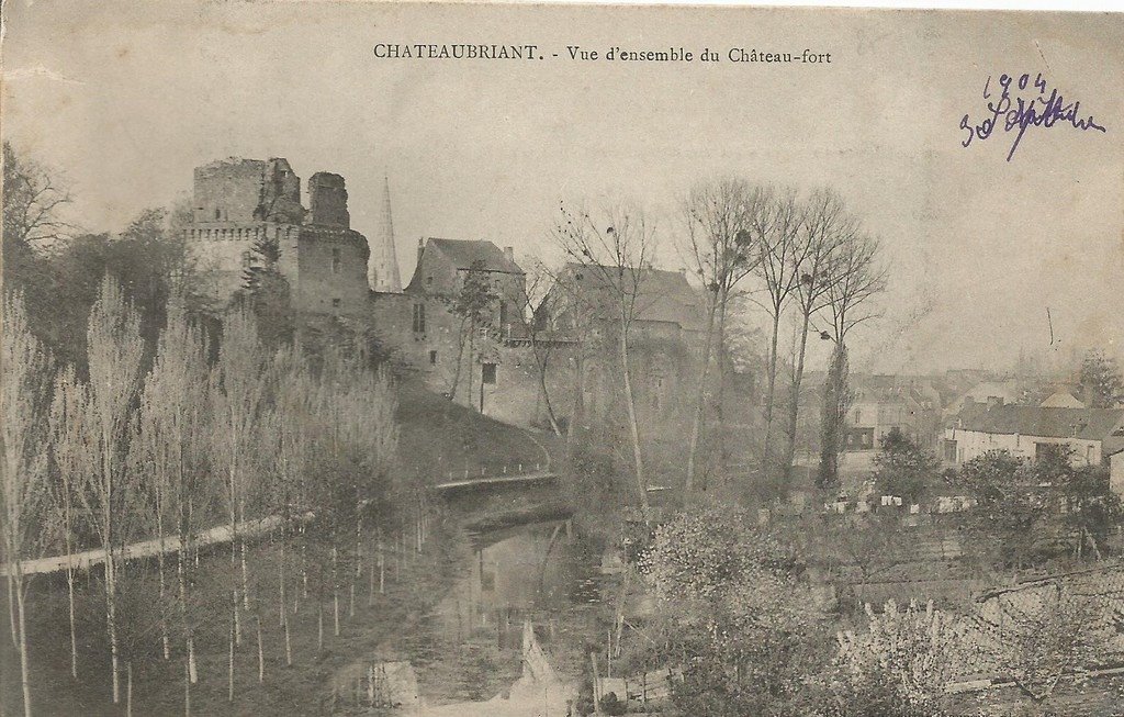 Châteaubriant (44).jpg