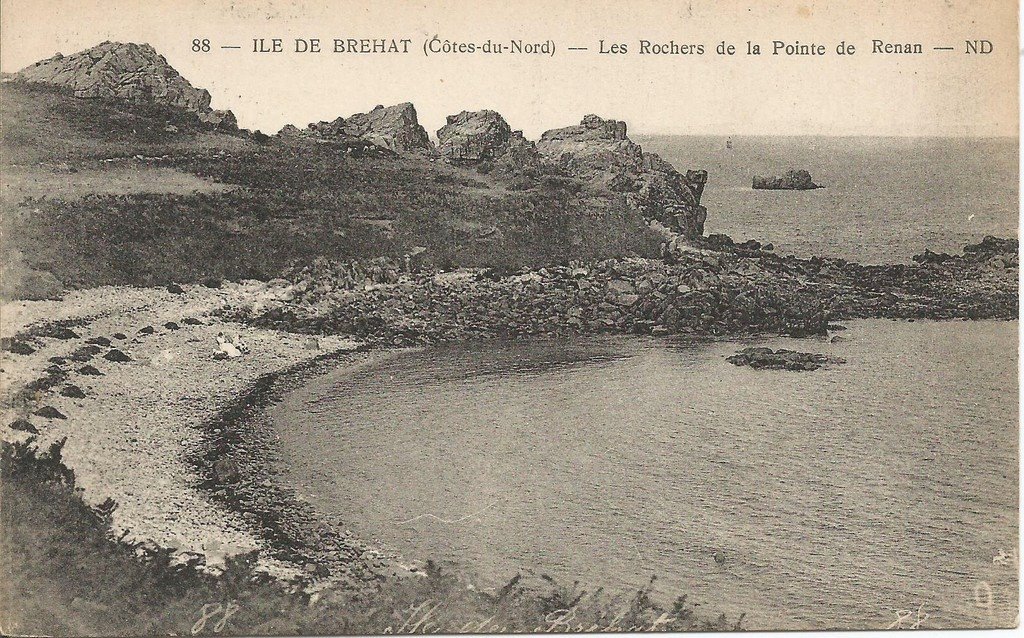 Ile de Bréhat (22) 88.jpg