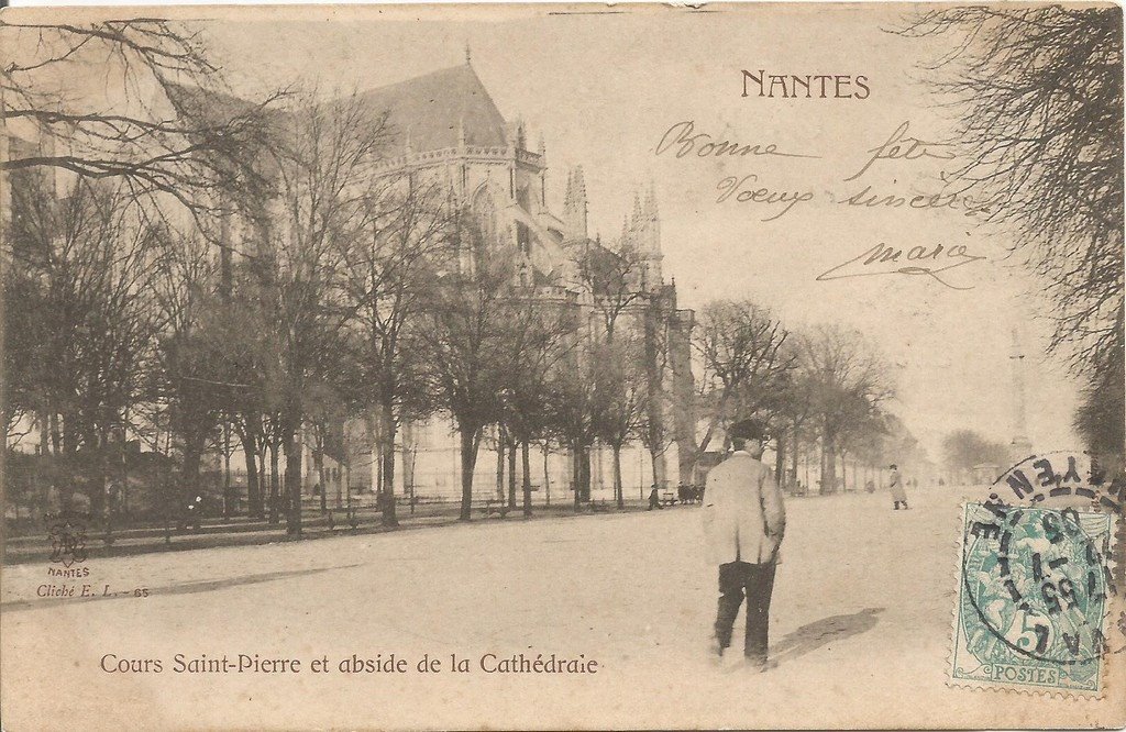 Nantes (44) 65.jpg