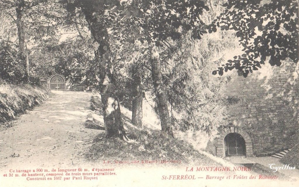 St-Ferreol Mazens-barrage.jpg