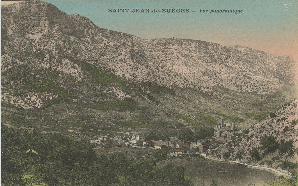 Z - Saint-Jean de Buèges.jpg