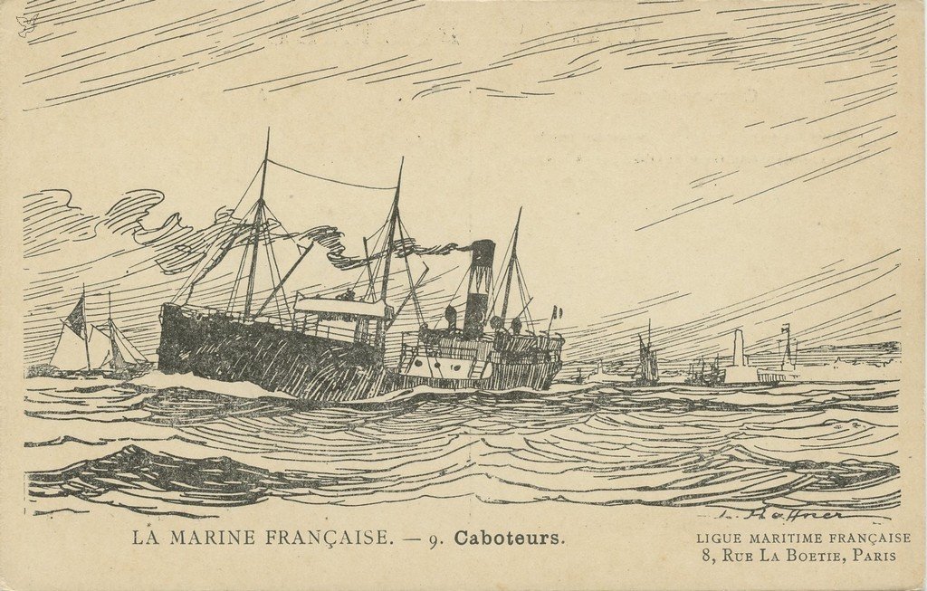 Y - La Marine Française - 9.jpg