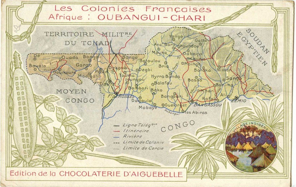 Z - Aiguebelle - Oubangui Chari.jpg