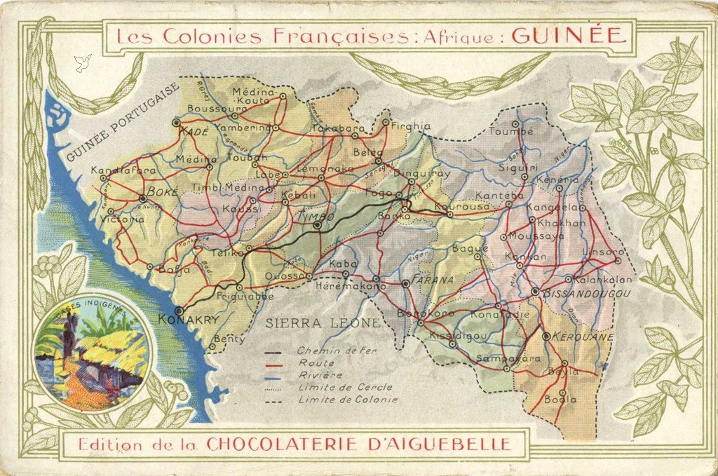 Aiguebelle - Z - Guinée Conakry.jpg