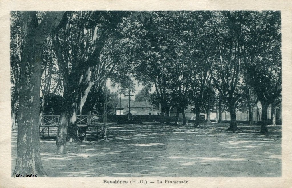 Bessières - La Promenade.jpg