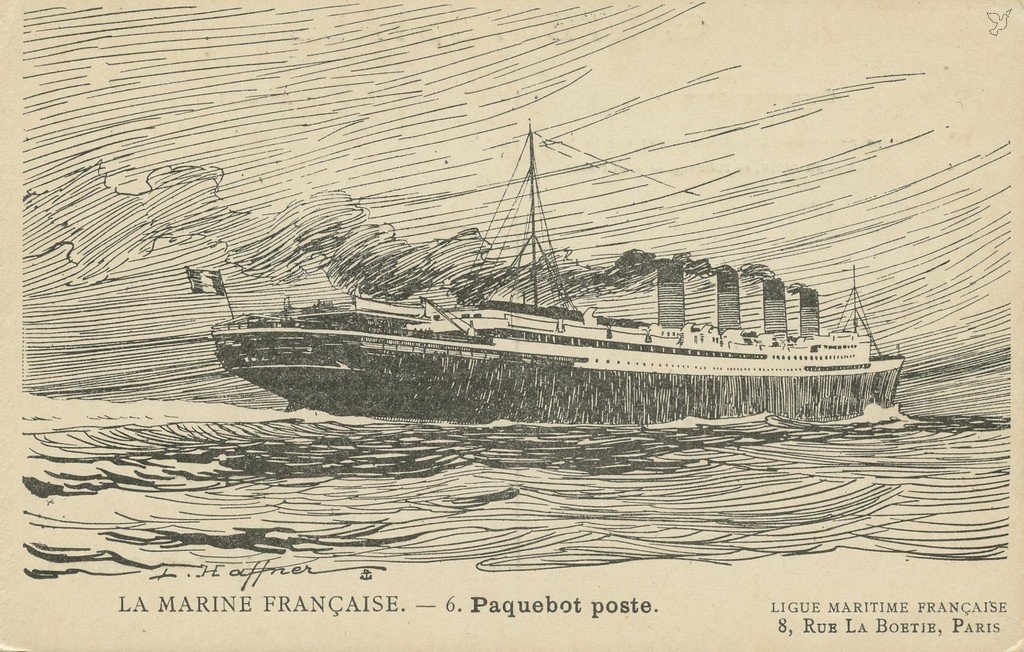 Y - La Marine Française - 6.jpg
