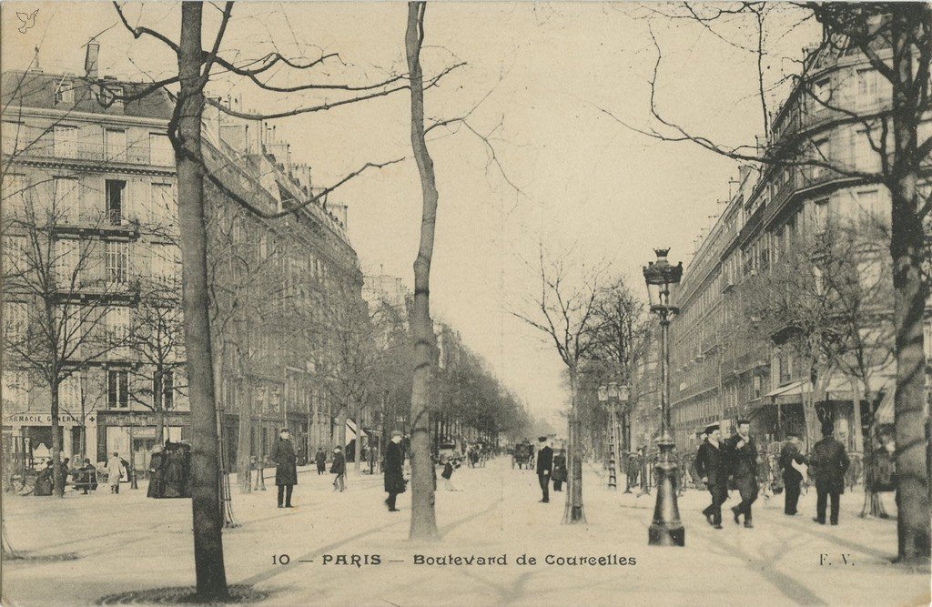 Z - TERNES - FV 10 - Boulevard de Courcelles.jpg