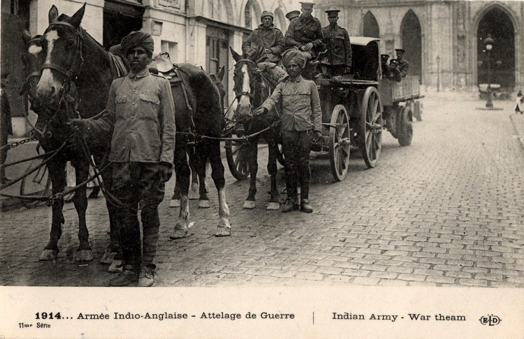 Armée Indio-Anglaise  1914.jpg