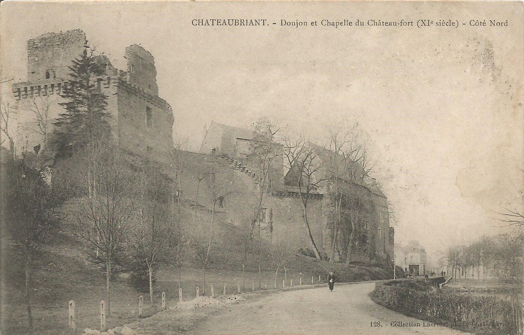 Châteaubriant (44) 128.jpg