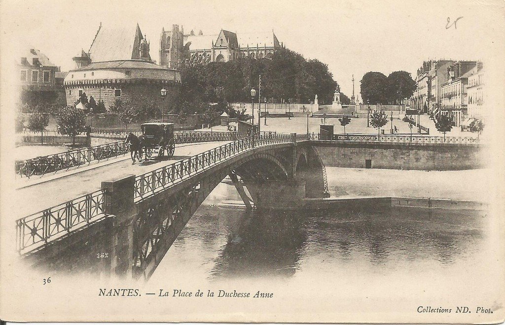 Nantes (44) 36.jpg