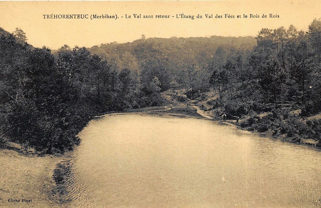 Tréhorentec (56).jpg
