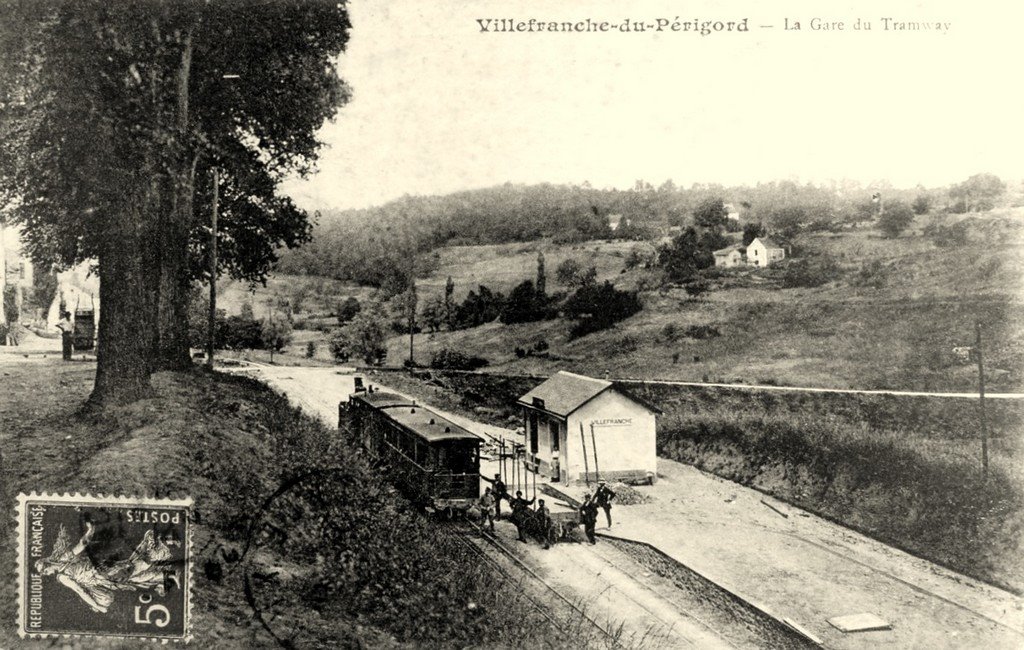 Villefranche du P. 2.jpg