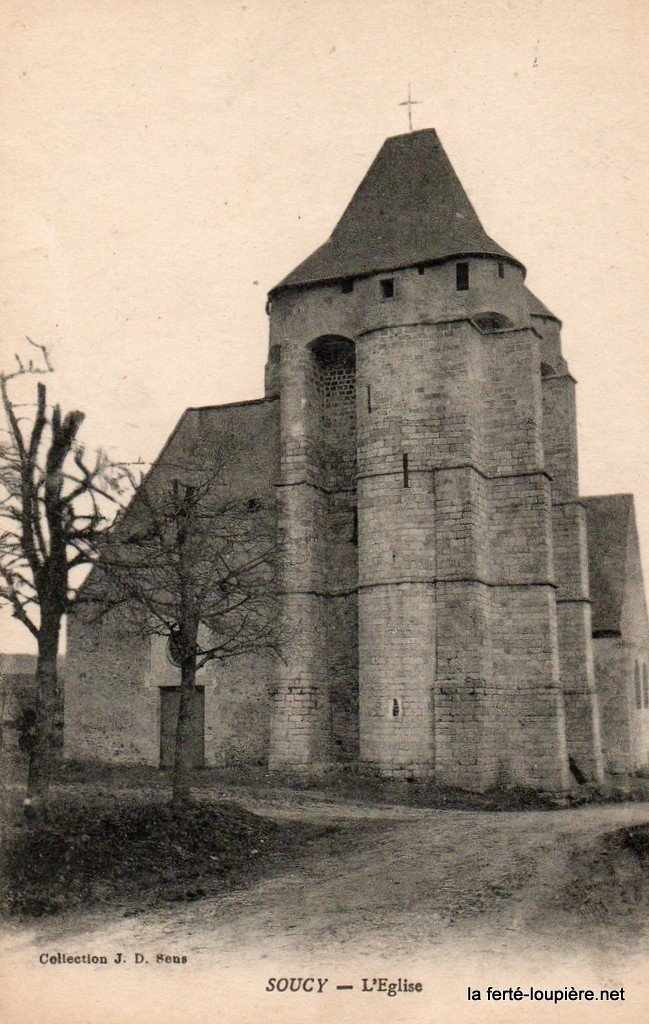 img267.jpg