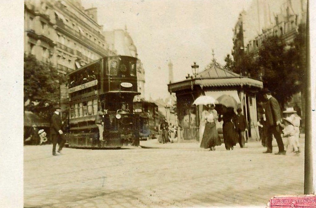 Les Tramways de Paris - Passy-H. de V..jpg