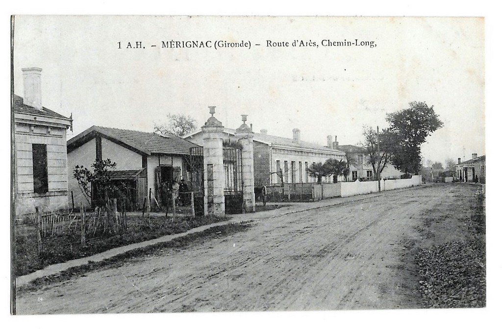 Mérignac 33 (1).jpg