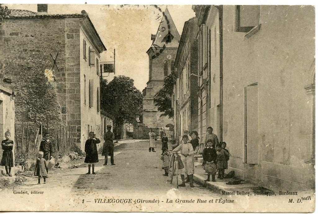 Villegouge (33) 1.jpg