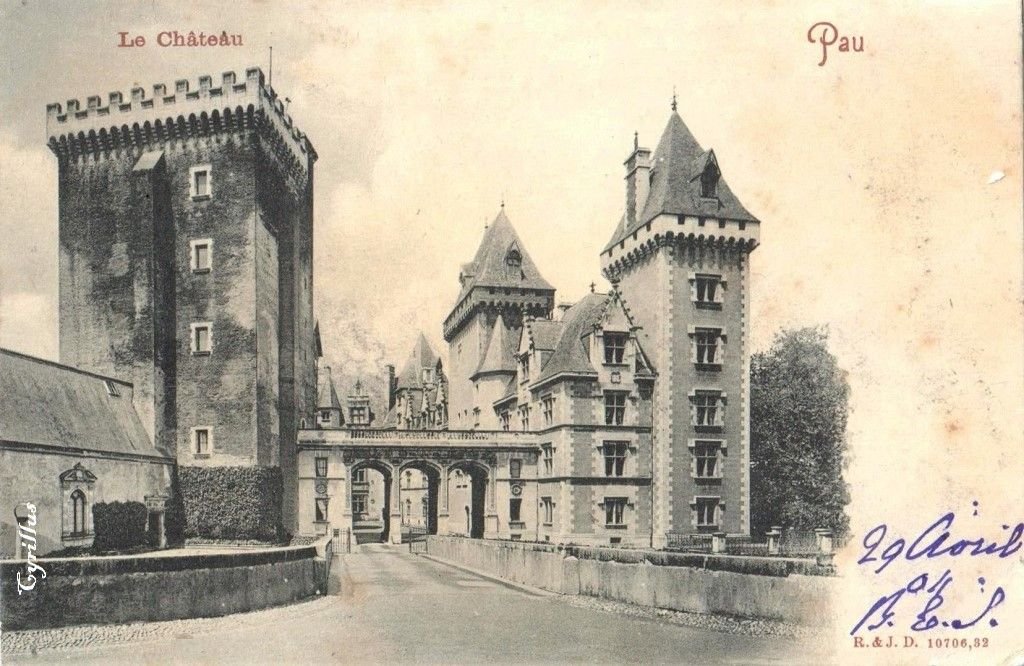 Pau-RJD-chateau-compressor.jpg