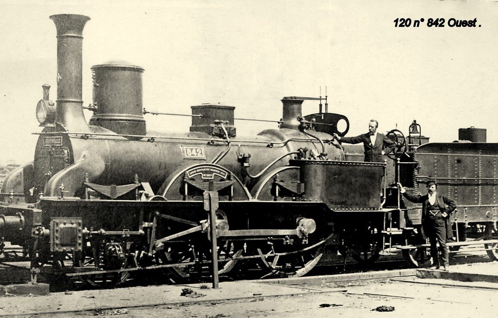 Loco Ouest 120 n°842.jpg