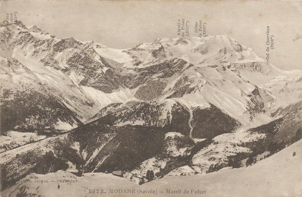 Modane (73) 1578.jpg