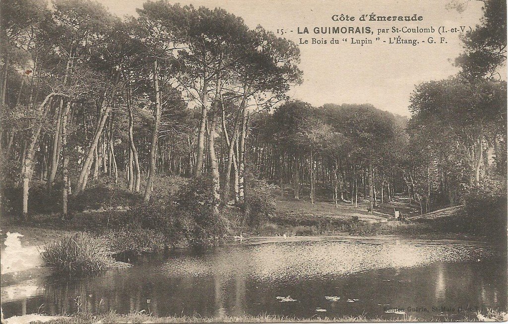 Saint-Coulomb (35) 15.jpg