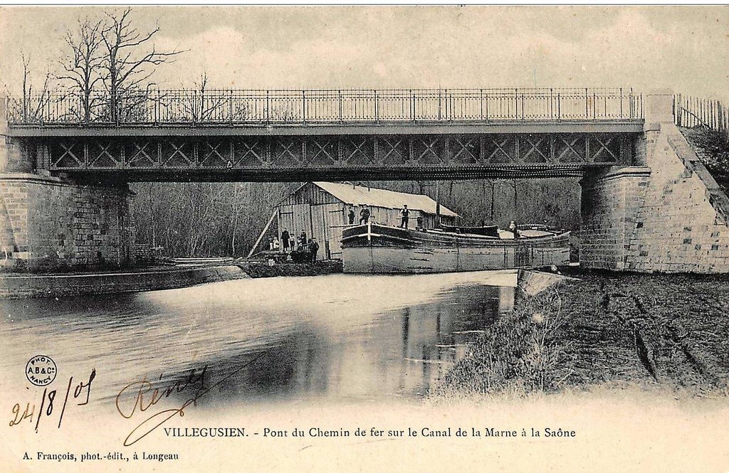 Villegusien (52).jpg