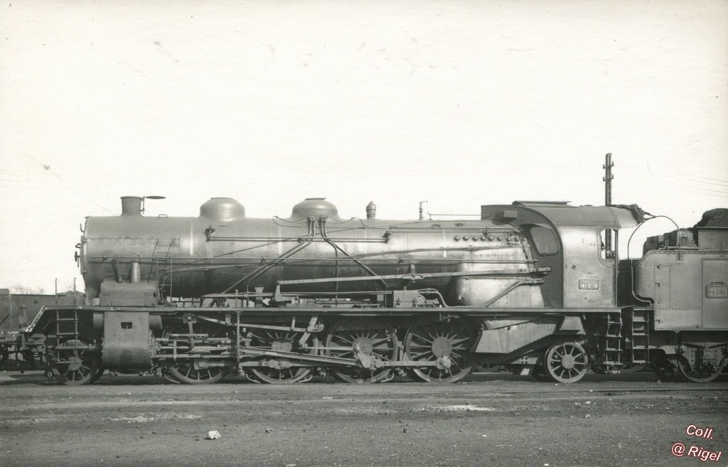 0-locomotive-141-c-41-Photo_carte.jpg