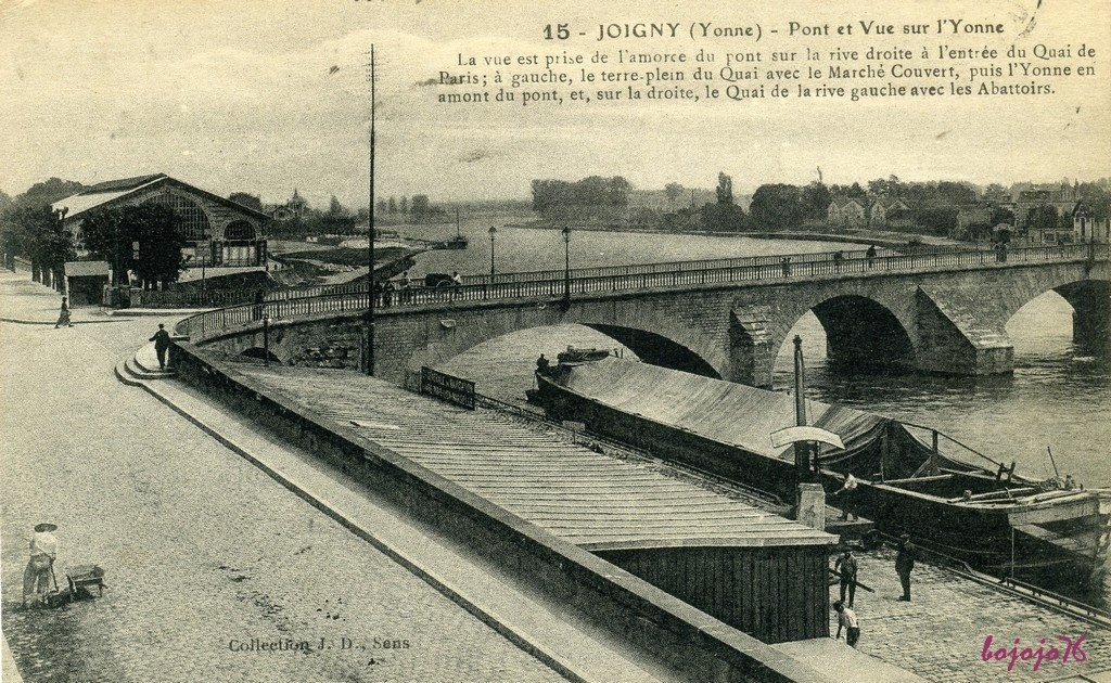 89-Joigny-Pont.jpg